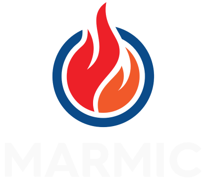 Marmic
